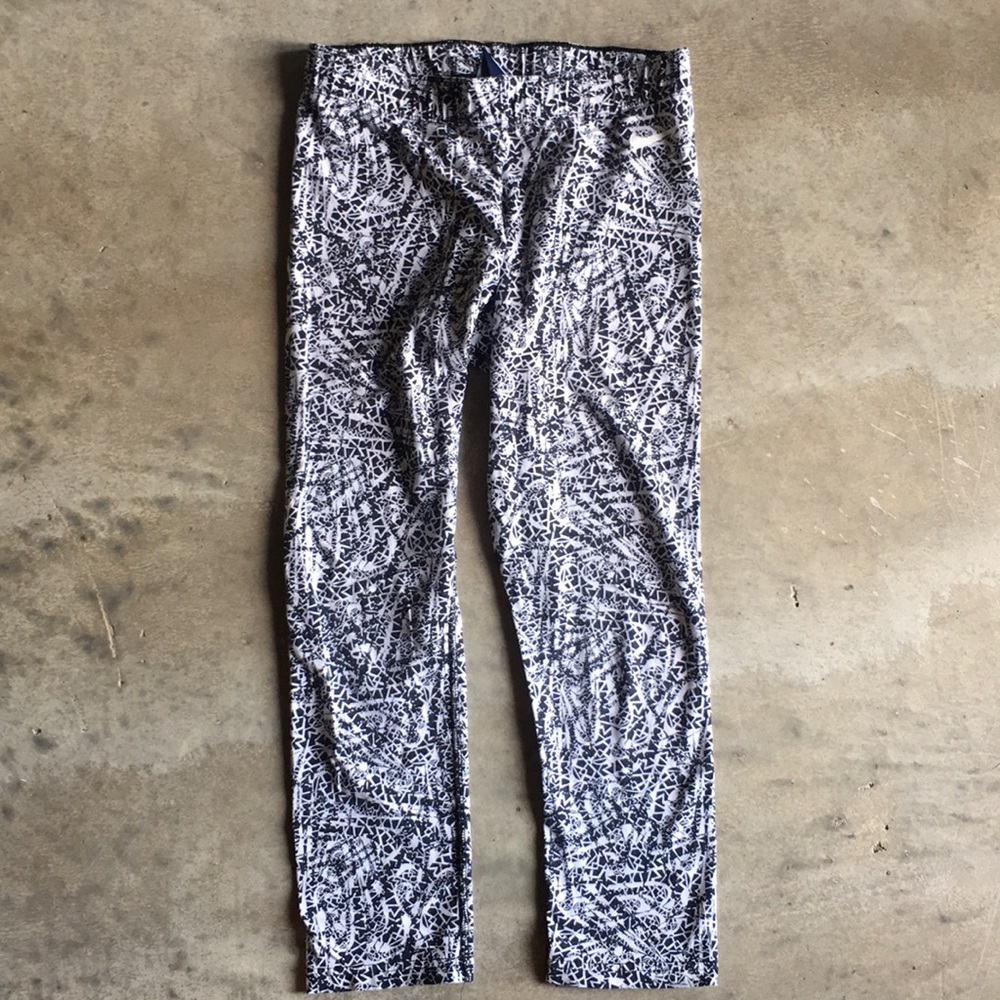 Nike leggings